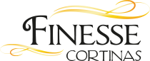 Finesse Cortinas